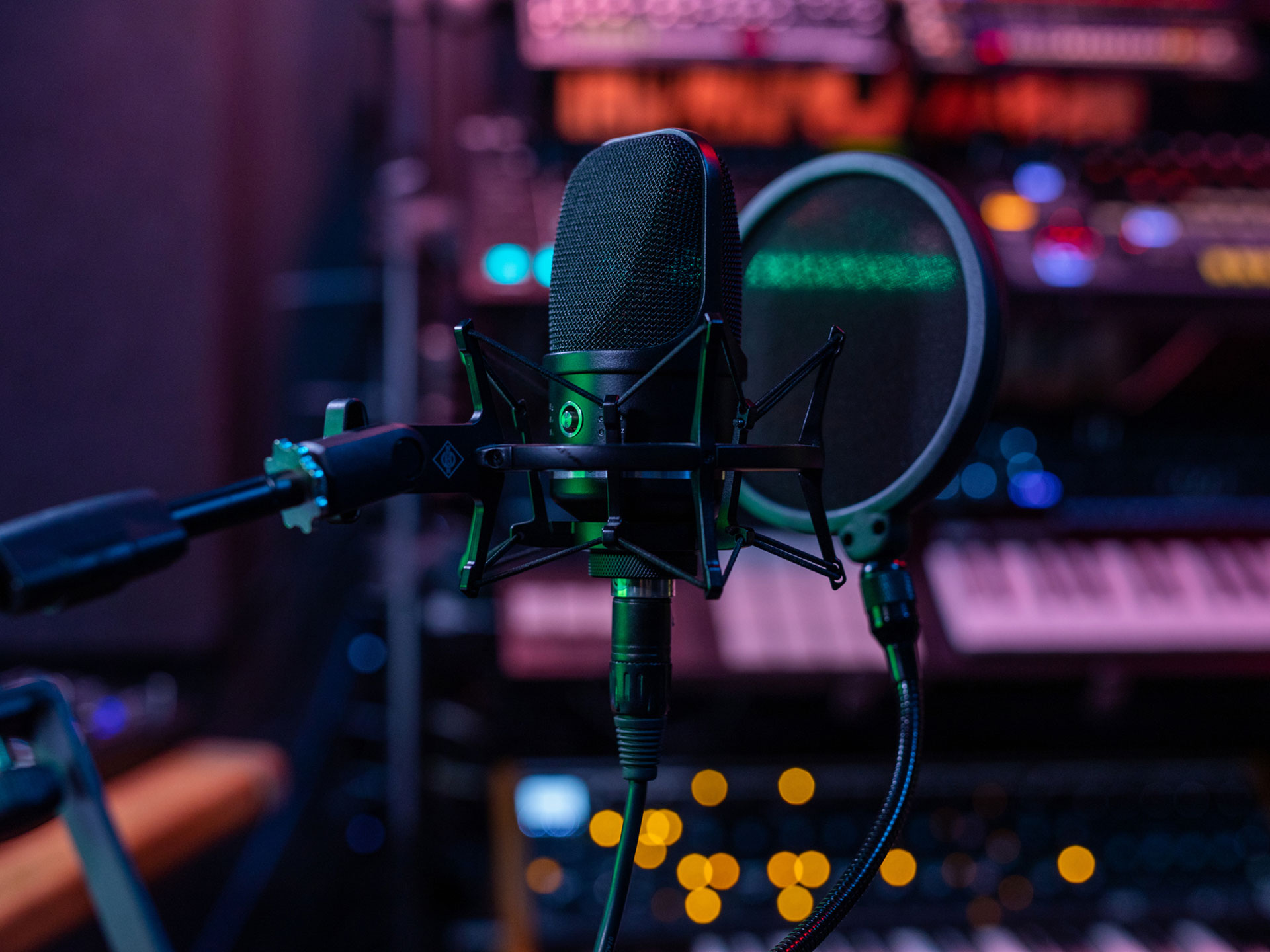 In-the-Public-Interest-podcast-image