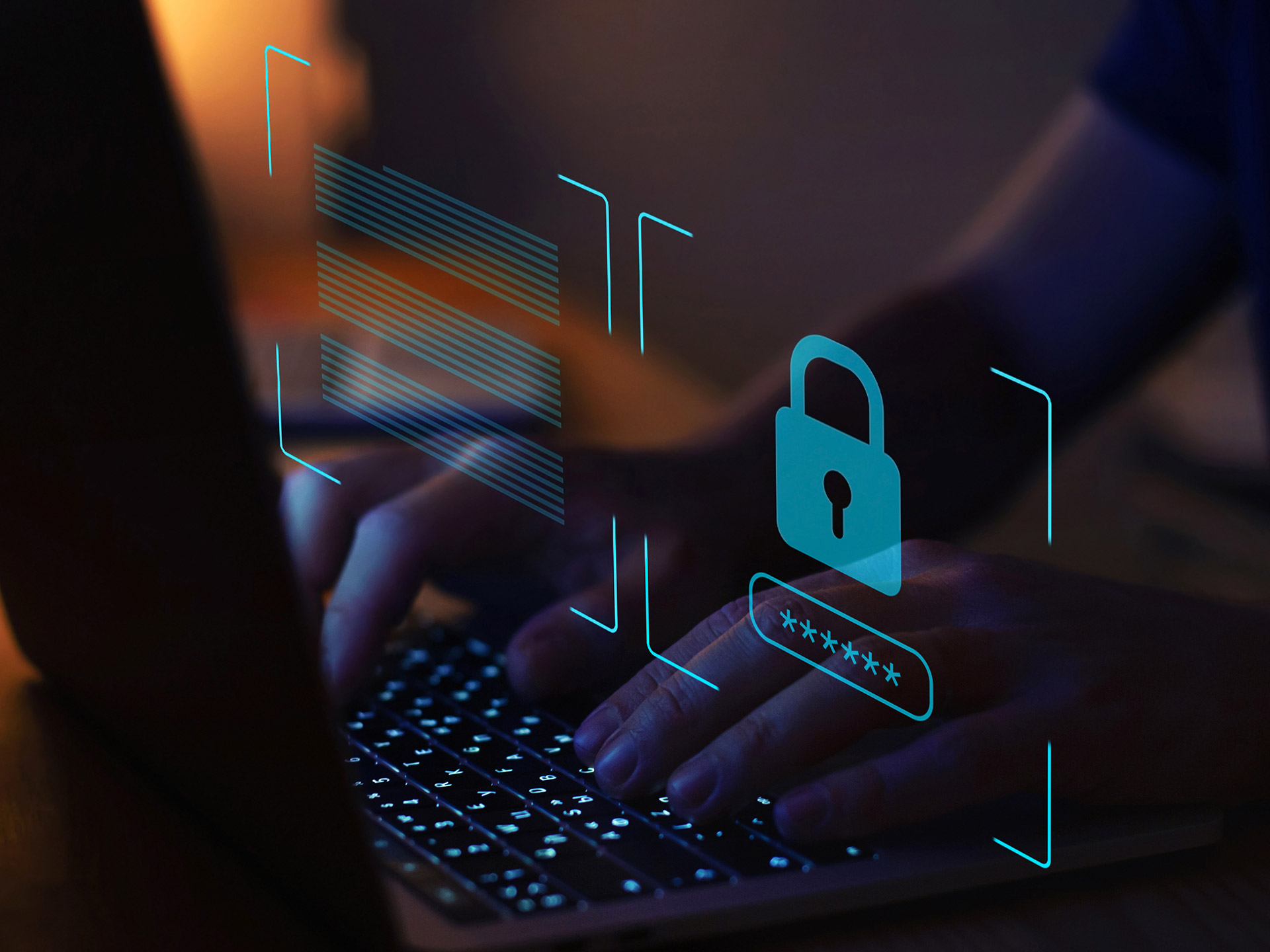 blog-privacycyber07