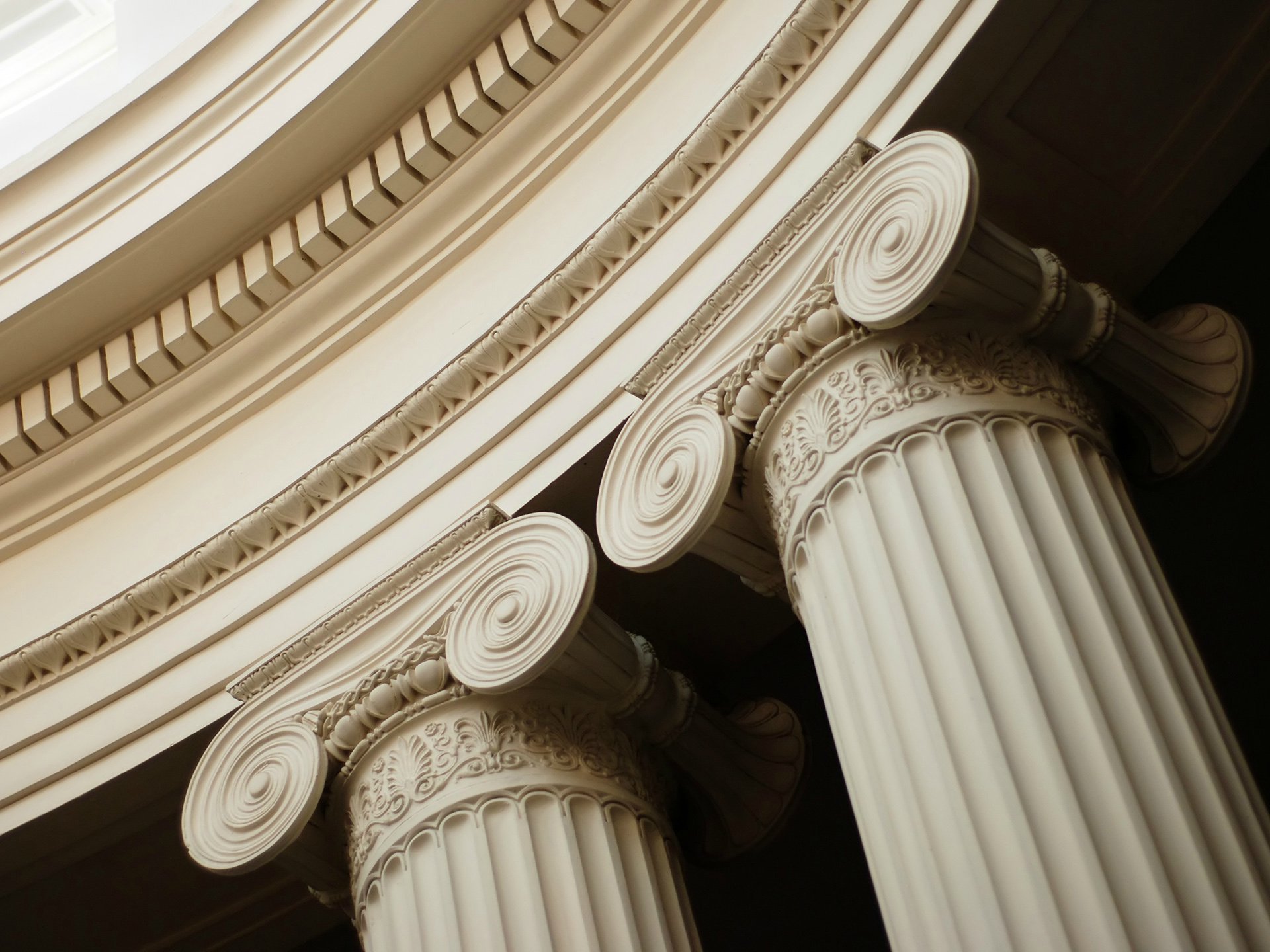 solutions-financial-services