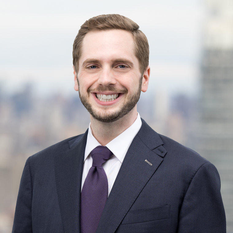 Jeffrey A. Dennhardt