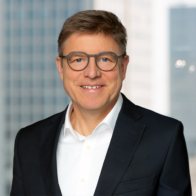 Kamann_Hans-Georg