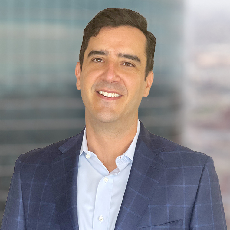 Kaplan_Michael