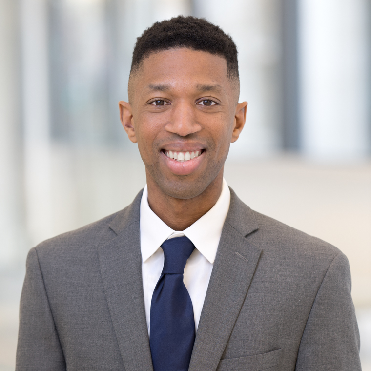 Marquis_Preston