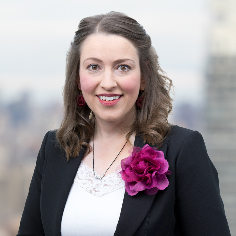 Meyer_Erin