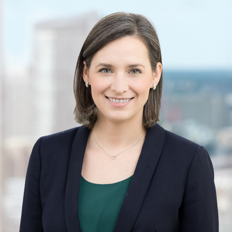 Schutzman_Erika