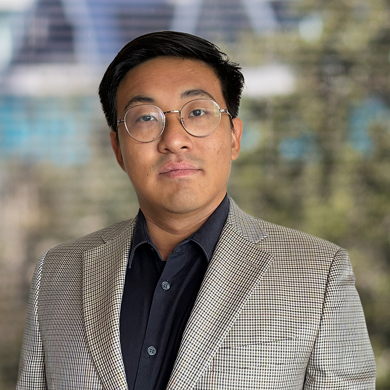 Yang_Weifeng